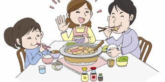 【結婚生活の疲れ】単純に普通の家庭を築きたかったんだが…