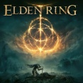 実写映画『エルデンリング』2028年3月3日公開決定！制作はA24、全キャストも発表