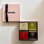 そんな毎日、こんな毎日