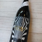 �رɸ��ڻΡ��������������֥�2022�٤β���