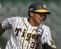 【大砲】高まる井上への期待！！「今季一番のデキよな」