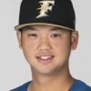 日ハム谷口雄也 (.419 3本 OPS1.309)が一軍に上がれない理由