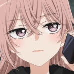 ゲイルのアニメ日記