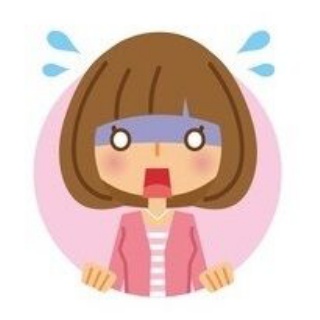 かぞくちゃんねる