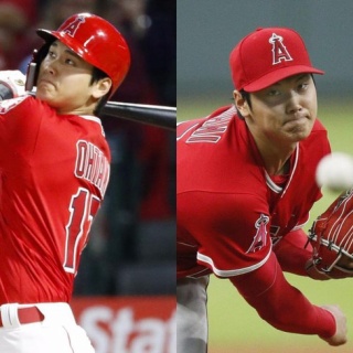 マイケルジョーダンの使用済み下着がオークションへ カラパイア 記事コメント 1