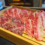 そんな毎日、こんな毎日