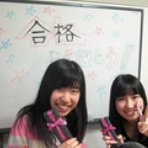 宮前平 塾　英語の成績を上げる方法があります！　聡明学院　塾長ブログ