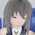 ぷそファン@PSO2NGSまとめ