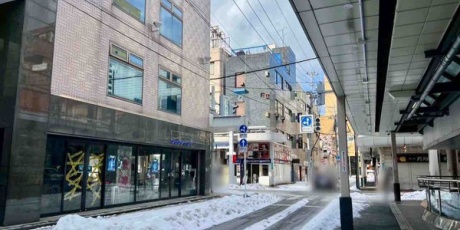 にいがた速報 - 新潟県新潟市の地域情報サイト - 2026年01月