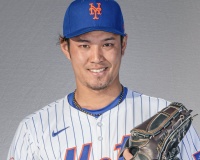 【朗報】藤浪　今年も約５億円GET！！！！メジャーってそんなガバガバに金出せるのかｗｗｗｗ