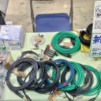 くたくた製作所（未決定）