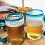 KIA ORA🌿NEW ZEALAND