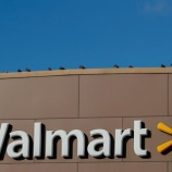 『【悲報】暴徒に店を破壊されたウォルマートが閉店へ！不採算店舗だったため株主には朗報か。』の画像