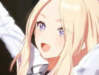 【学マス】星南と冬ソナしたい