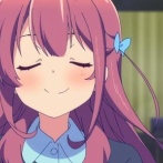 女性「私はギフテッドに違いない！」⇒ 実際に病院で知能検査をした結果ｗｗｗｗ