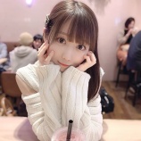 『[イコラブ] 大谷さん可愛さエグい…【みりにゃ】』の画像
