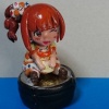 泰葉「持って帰りたい…」ぷちしゅー「ｵﾅｶｽｲﾀｰﾝ」