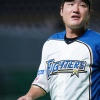 セカンドに糸原、倉本、渡邉諒のだれかを置かないといけないとしたら