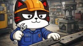 【経済】祖父がよく「桑の木を抜くな」という話をしていた。どういうことかというと、ポリエステルが発明された時…