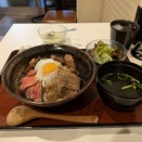 ボッチ終活初心者、自治体の専門相談（弁護士）を利用する