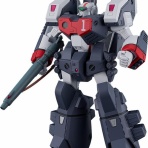 黒猫 THE LIGHT SIDE