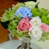 �ء��ӿ�������Atelier��champ de fleure�ۥץꥶ���ʽ��٤β���