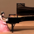 第39回木村真由美ピアノ教室演奏発表会、盛況に終了！