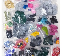 最近の買い物(12月中旬分)