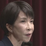 【速報】高市総理『2年限定の飲食料品の消費税0%』