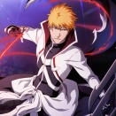 【ブレソル】本日1月26日、やることのおすすめ！「千年血戦篇ガチャ」開催中！アニメ第4クール「千年血戦篇-禍進譚-」決定！【月曜日/ver.17.3.16】