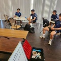北信越フットボールリーグ第４節　ｖｓ，リベルタス千曲ＦＣ(結果)