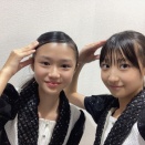 【2026年ハロプロ予想】 モーニング娘。‘26に坂本葵花、鈴木もあ (+石川華望)！！