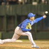 日ハム堀瑞輝「失うものはもうない」割り切って“豆腐メンタル”克服
