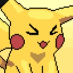 プラチネットブログ／Ｌ＆Ｄ えへえへＡボタンマッシング【ブログ番組】