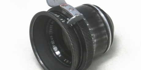 貴重✳︎Arriflex ⅡB アリフレックス✳︎angenieux アンジェニュー 貴重✳︎Arriflex ⅡB アリフレックス✳︎angenieux アンジェ