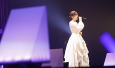 【元乃木坂】新内眞衣さん、次のステージ…