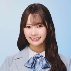 【日向坂46】石塚瑶季、この発言で山口陽世の卒業を察していた