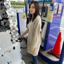 騙されるな！ 虚偽に踊らされて自国の政府を批判すれば、より最悪の為政者の出現に協力することになる！