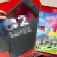久しぶりにゲームを買ってきた男性さん、ゲームを開封した瞬間に絶望してしまう 「今のゲームって〇〇ないの！？」