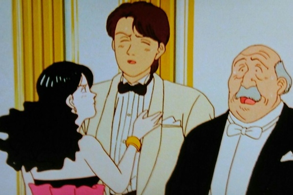 ふたつの ｙ の雑記帳 yawara