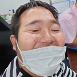 『ミーティング』の画像