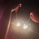 8月最終日！！
