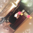 『まいこの写メ日記』の画像