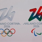 山本悟史「行動力、あり！」