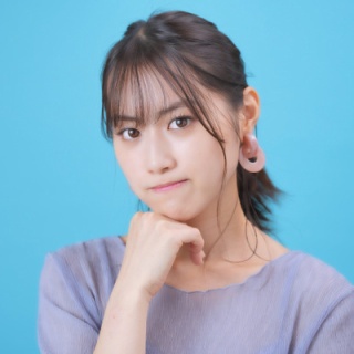 木下あゆ美 怨み屋本舗REBOOT : キャプ茶