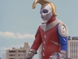 韓国人「悪役が可哀想になる日本映画」