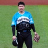 【日本ハム】「火球男」はNPBほろ苦デビュー「見つめ直したい」古林睿煬６回途中７失点KO