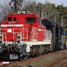 ２０２５年を振り返って