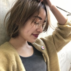 年始は4日までお休みです。