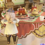 『FF14 相方』の画像